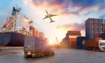 Türkiye İhracatta Tarihi Rekor Kırdı