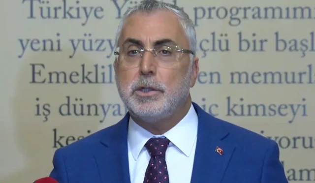 Engelli ve eski hükümlüler için hibe başvurularında son günler Engelli ve eski hükümlüler için hibe başvurularında son günler