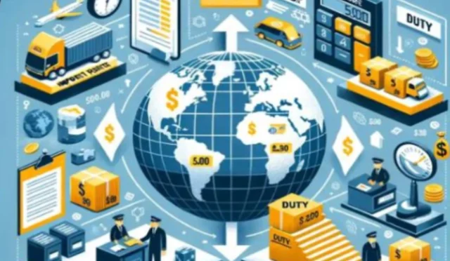 Ticaret Bakanlığı’ndan Zehirli Ürünlere Karşı Yeni Kısıtlama Ticaret Bakanlığı’ndan Zehirli Ürünlere Karşı Yeni Kısıtlama