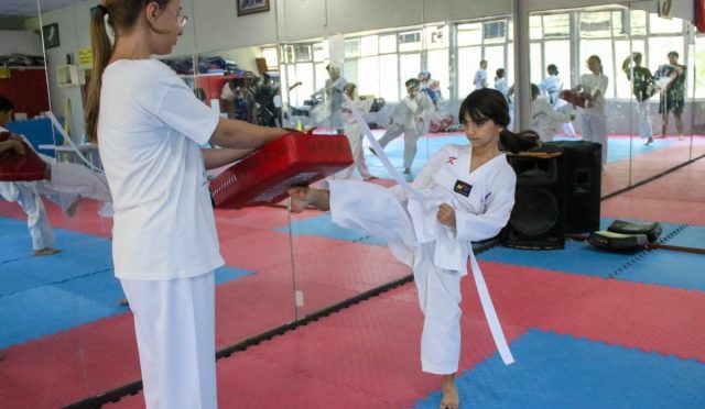 Büyükşehir’in Kış Spor Okulları Kayıtları Başladı