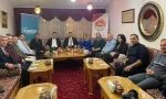 Erzurum’da Dijital Çağa Akademik ve Mesleki Perspektif