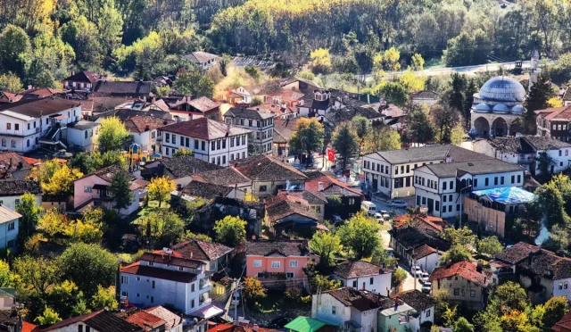 Sakarya Büyükşehir Taraklı’da Fark Yarattı Sakarya Büyükşehir Taraklı’da Fark Yarattı