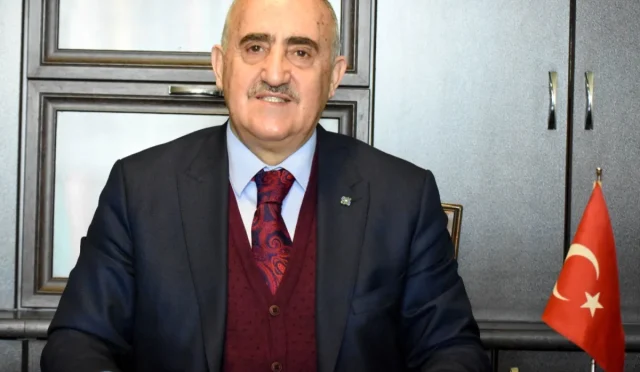 Erzurum’a bedelli askerlik müjdesi! Erzurum’a bedelli askerlik müjdesi!