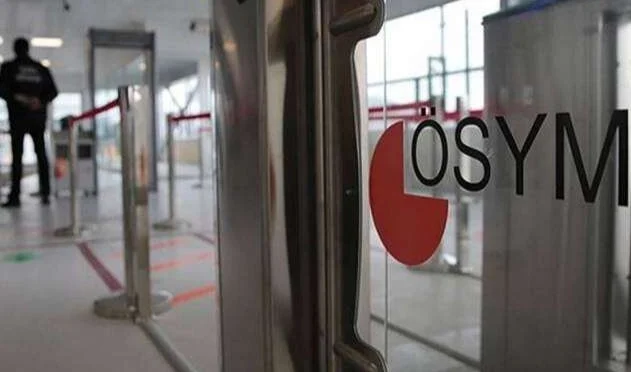 ÖSYM duyurdu: 2025-KPSS sonuçları açıklandı