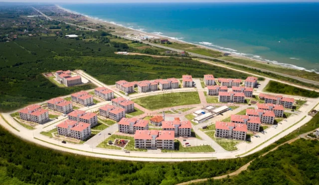 Cumhurbaşkanı Erdoğan, “Yüzyılın Konut Projesi”ni Tanıtacak: 500 Bin Sosyal Konut Yolda