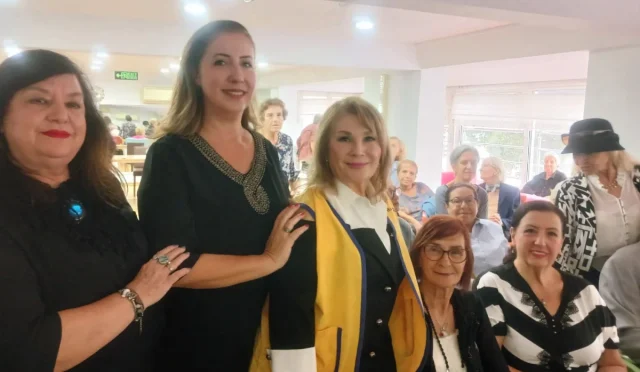 Ekonomik Kriz Psikolojiyi de Etkiliyor! Ekonomik Kriz Psikolojiyi de Etkiliyor!