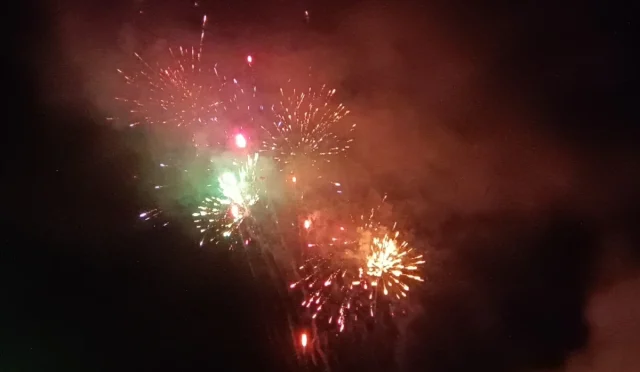 Pazaryeri’nde Cumhuriyet Coşkusu Sokakları Renklendirdi Pazaryeri’nde Cumhuriyet Coşkusu Sokakları Renklendirdi