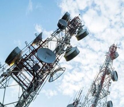 Deprem Bölgesine GSM Operatörlerinden Ücretsiz İletişim Desteği