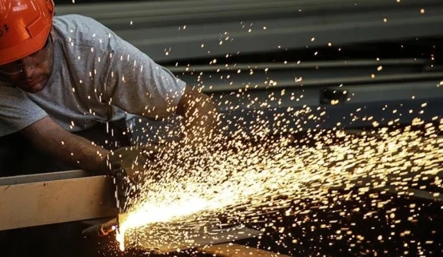 YD-ÜFE Eylül 2025’te hem aylık hem yıllık yükseldi