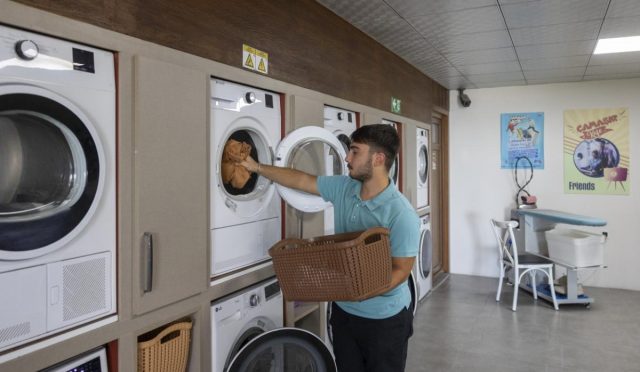 Mersin’de Büyükşehir ile Öğrencilik Kolaylaşıyor Mersin’de Büyükşehir ile Öğrencilik Kolaylaşıyor
