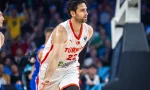 Furkan Korkmaz 2025-2026 Sezonunda TOFAŞ Forması Giyecek