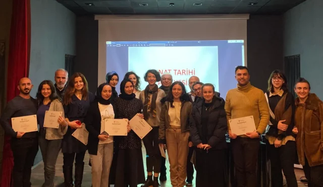 Sakarya Büyükşehir Akademi’de 2025 Güz Dönemi Başlıyor