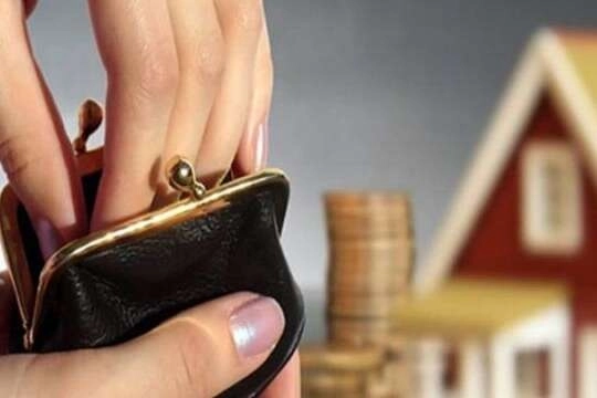 Toplam Tüketim Harcamalarının Dörtte Biri İstanbul’da, En Az Harcama Kuzeydoğu Anadolu’da Toplam Tüketim Harcamalarının Dörtte Biri İstanbul’da, En Az Harcama Kuzeydoğu Anadolu’da