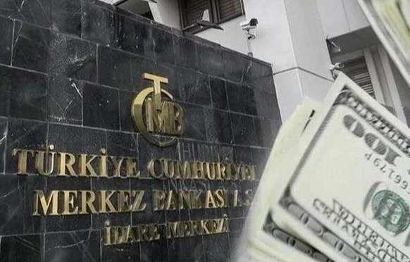 Türkiye’nin Cari İşlemleri Ağustos’ta 5,5 Milyar Dolar Fazla Verdi, Yıllık Cari Açık 18,3 Milyar Dolar! Türkiye’nin Cari İşlemleri Ağustos’ta 5,5 Milyar Dolar Fazla Verdi, Yıllık Cari Açık 18,3 Milyar Dolar!
