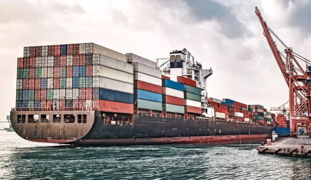 Türkiye ve Malezya Arasında Ticarette Yeni Dönem