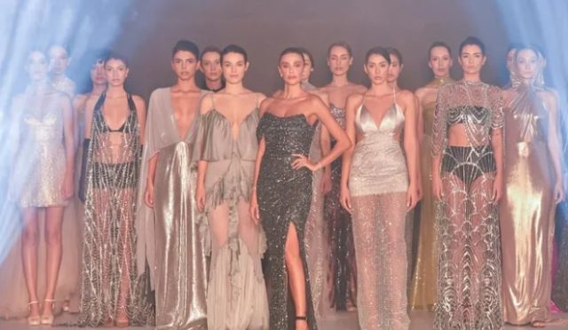 İzmir, tekstil ve hazır giyim sektörünün buluşma noktası olacak İzmir, tekstil ve hazır giyim sektörünün buluşma noktası olacak