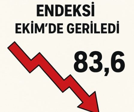 Keşanspor Yeni Sezon Yönetimini Açıkladı Keşanspor Yeni Sezon Yönetimini Açıkladı