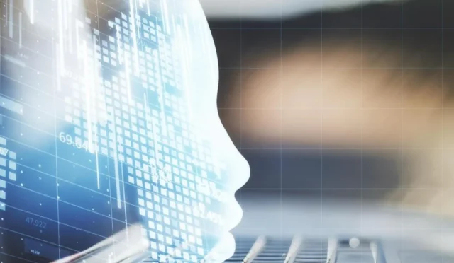 MEB, Yapay Zeka Etik Kurulu Yönergesini Yürürlüğe Koydu MEB, Yapay Zeka Etik Kurulu Yönergesini Yürürlüğe Koydu