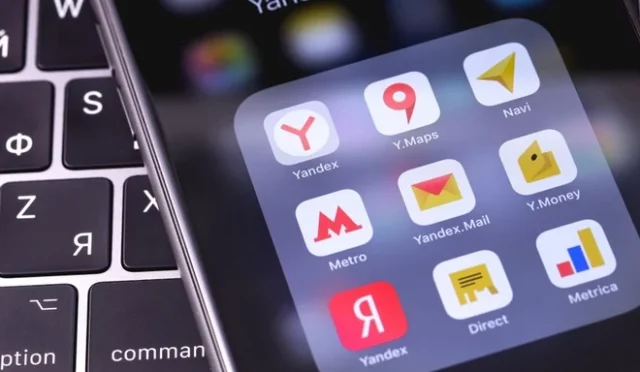 Yandex Ads, Türkiye’de Mobil Oyun Geliştiricileri İçin “Boost” Hizmetini Başlattı Yandex Ads, Türkiye’de Mobil Oyun Geliştiricileri İçin “Boost” Hizmetini Başlattı