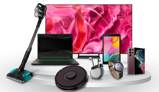 Tüketici Harcamaları Yükseldi: ,2 Artış