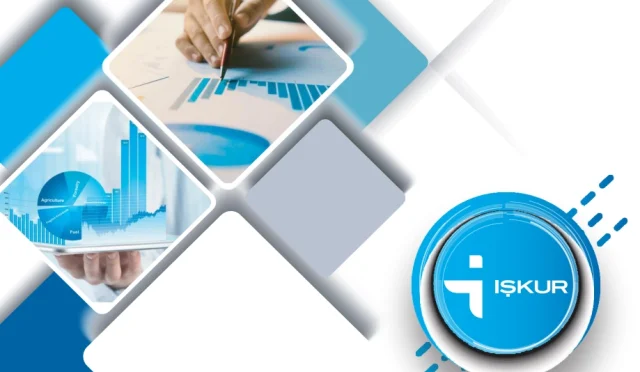 Bakan Işıkhan: İŞKUR 2025’in İlk 9 Ayında 1,16 Milyon Kişiyi İşe Yerleştirdi