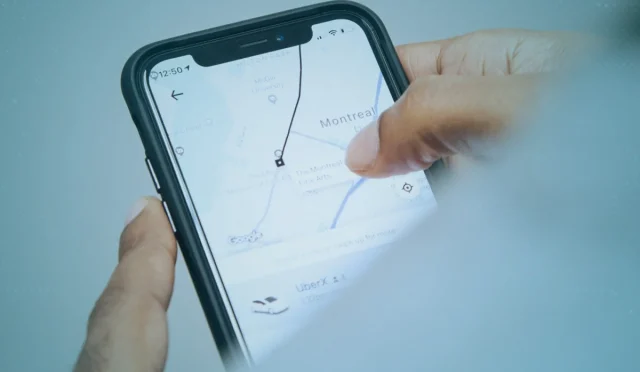 iOS Konum Bildirimleri Gizlilikte Karışıklığa Yol Açıyor! iOS Konum Bildirimleri Gizlilikte Karışıklığa Yol Açıyor!