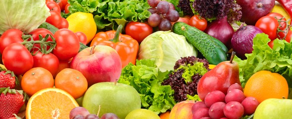 Meyve Fiyatlarında Rekor Artış Meyve Fiyatlarında Rekor Artış