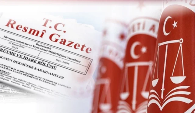Hukuk Muhakemelerinde Avans ve Ücret Tarifeleri Güncellendi Hukuk Muhakemelerinde Avans ve Ücret Tarifeleri Güncellendi