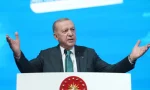 Cumhurbaşkanı Erdoğan: "Suriye’nin Yeniden Ayağa Kalkması Bizim İçin Önceliklidir"