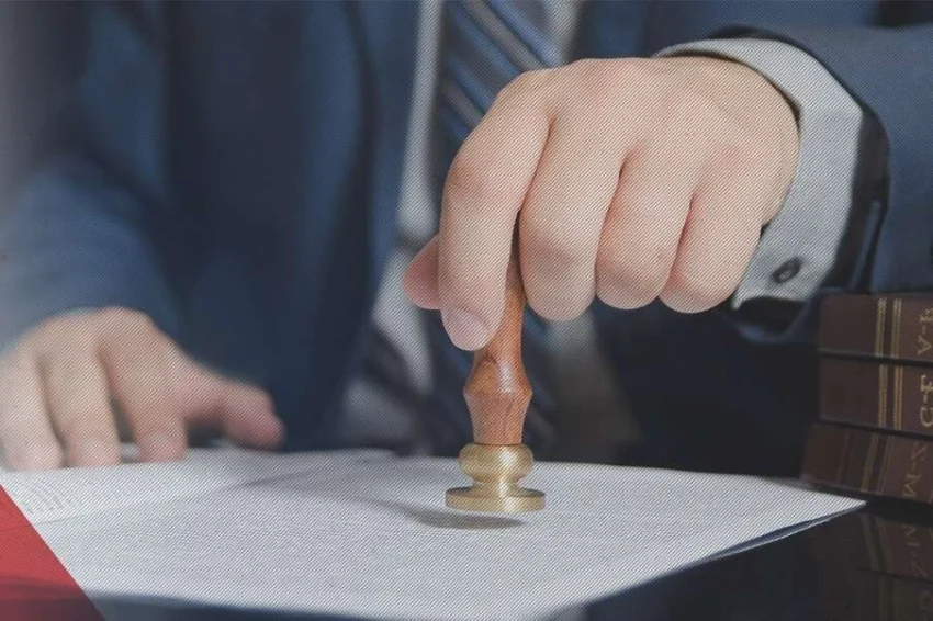 Noterliklerde Hafta Sonu Hizmeti Genişliyor