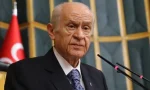 Bahçeli, Yeni Sosyal Sorumluluk Kampanyalarını Duyurdu