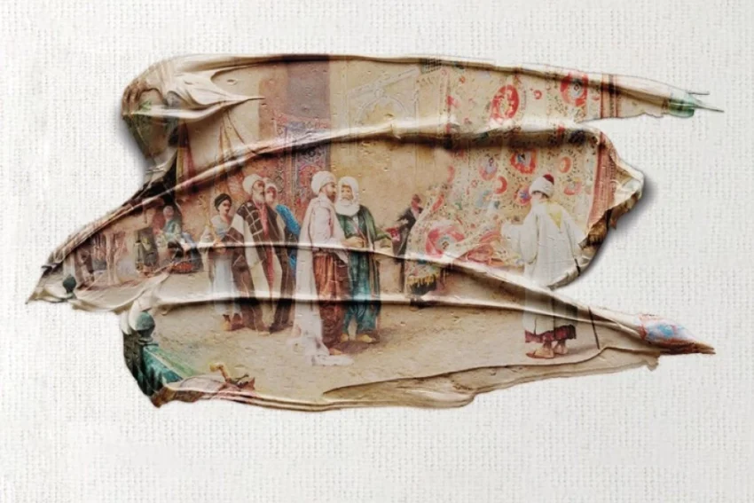 MEB’in “Resimle Anlat, Ahiliği Yaşat” Yarışmasında Başvurular 25 Aralık’ta Sona Eriyor