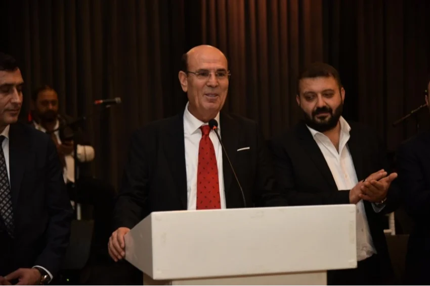 Gaziantep’in Lezzetleri Bursa’ya Taşınıyor