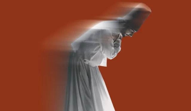 Gaziantep Kültür A.Ş.’den Mesnevi’ye Dair Yeni Yayın