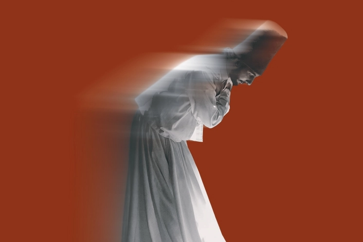 Gaziantep Kültür A.Ş.’den Mesnevi’ye Dair Yeni Yayın